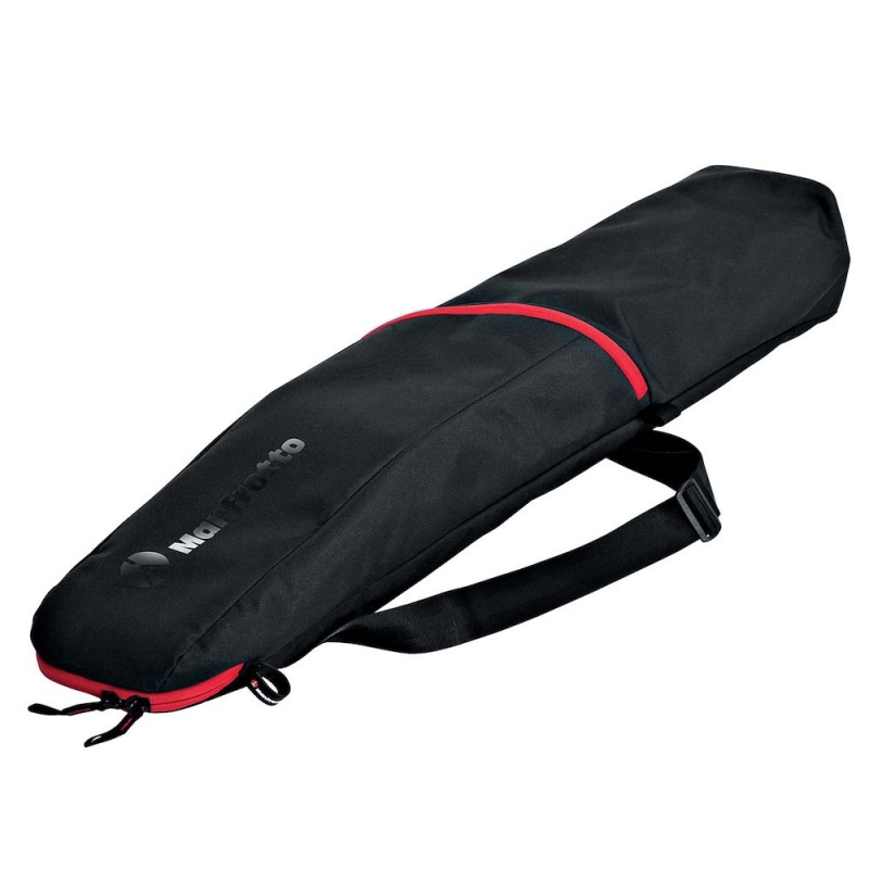 Manfrotto BAG110 Transporttasche 110cm für 3 große Lichtstative