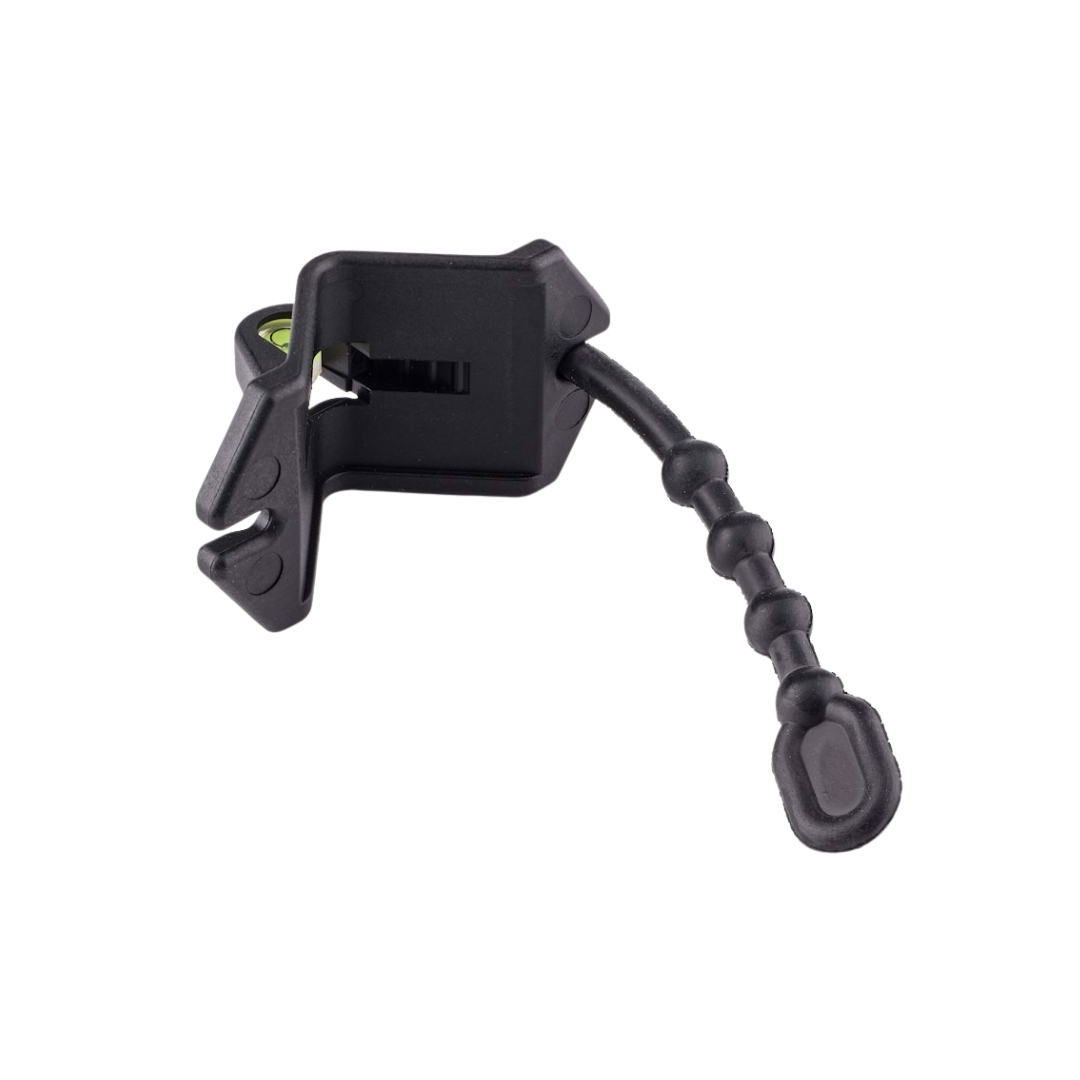 Manfrotto 032SPL Autopole Nivellierlibelle 3
