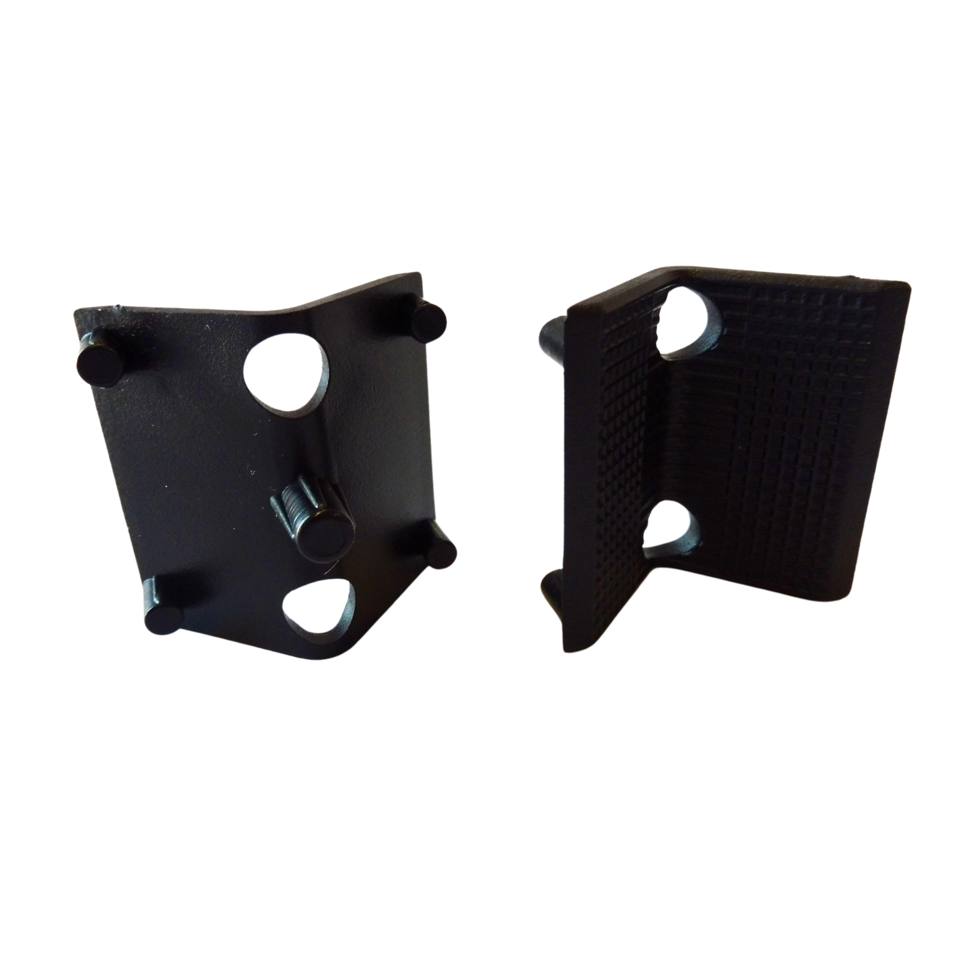 Manfrotto R035.23 Manfrotto R035.23