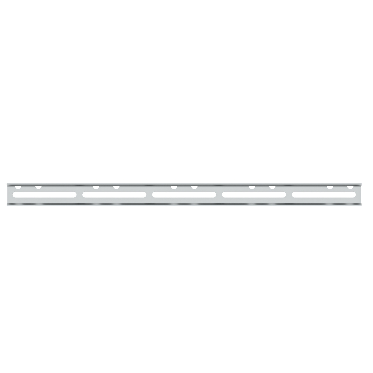 ARRI Assembly Gauge Clip für Omnibar