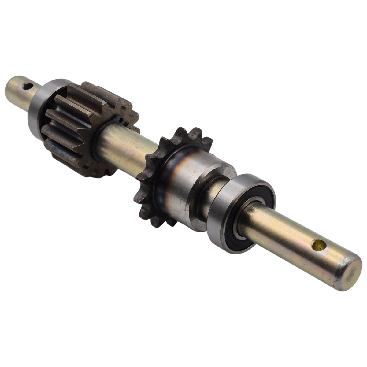 Manfrotto R1003,034 Assembly Shaft