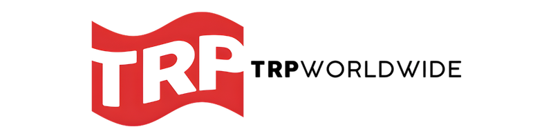 TRP Worldwide