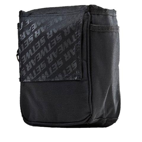 Setwear Small A/C Pouch 3