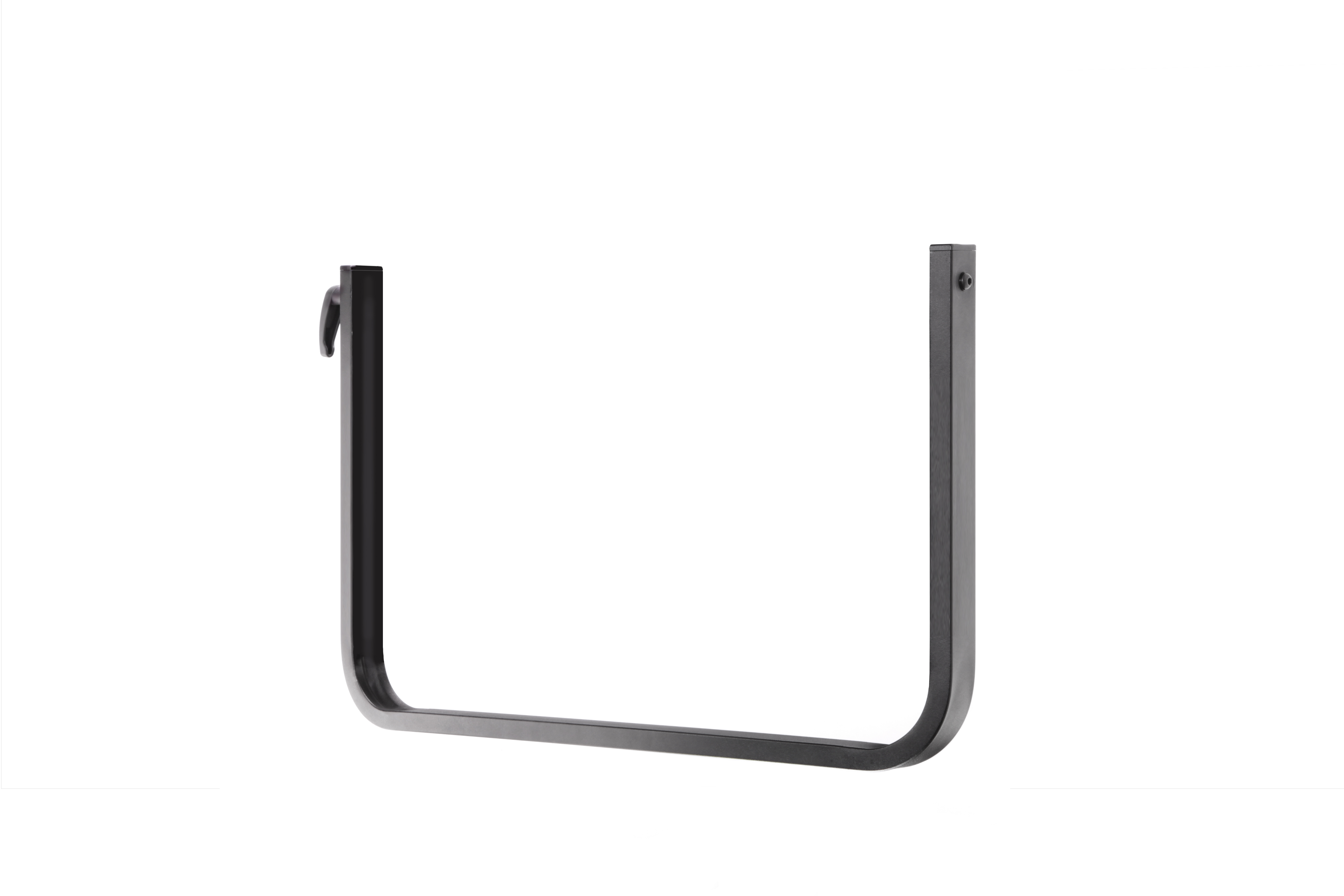 VELVET Tubular yoke kit without spigot for VE2X2 VELVET Tubular yoke kit without spigot for VE2X2