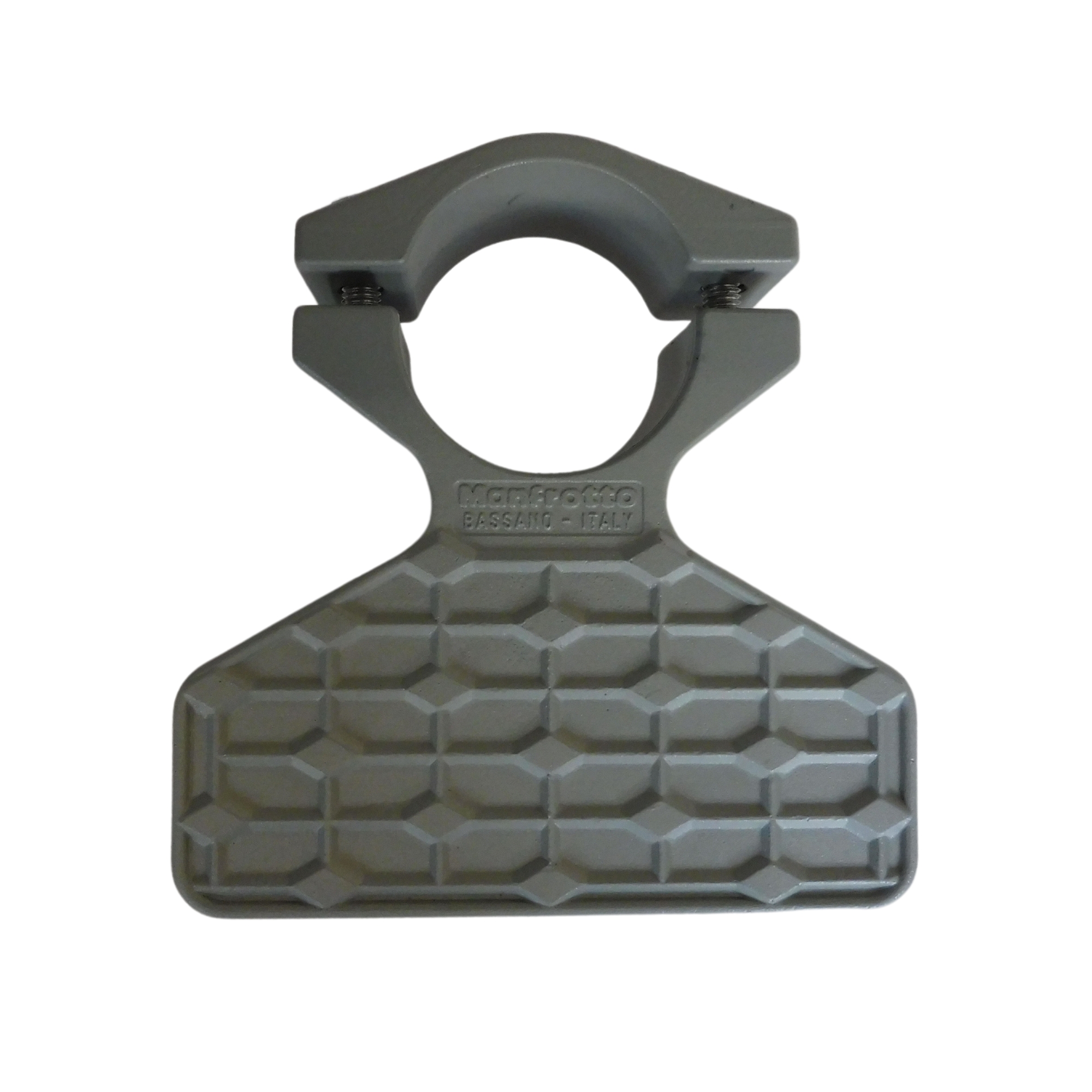 Manfrotto R087,46 Manfrotto R087,46