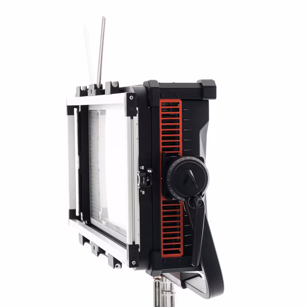 DoPchoice RABBIT-EARS® Multi Connector 9 für NOVA II