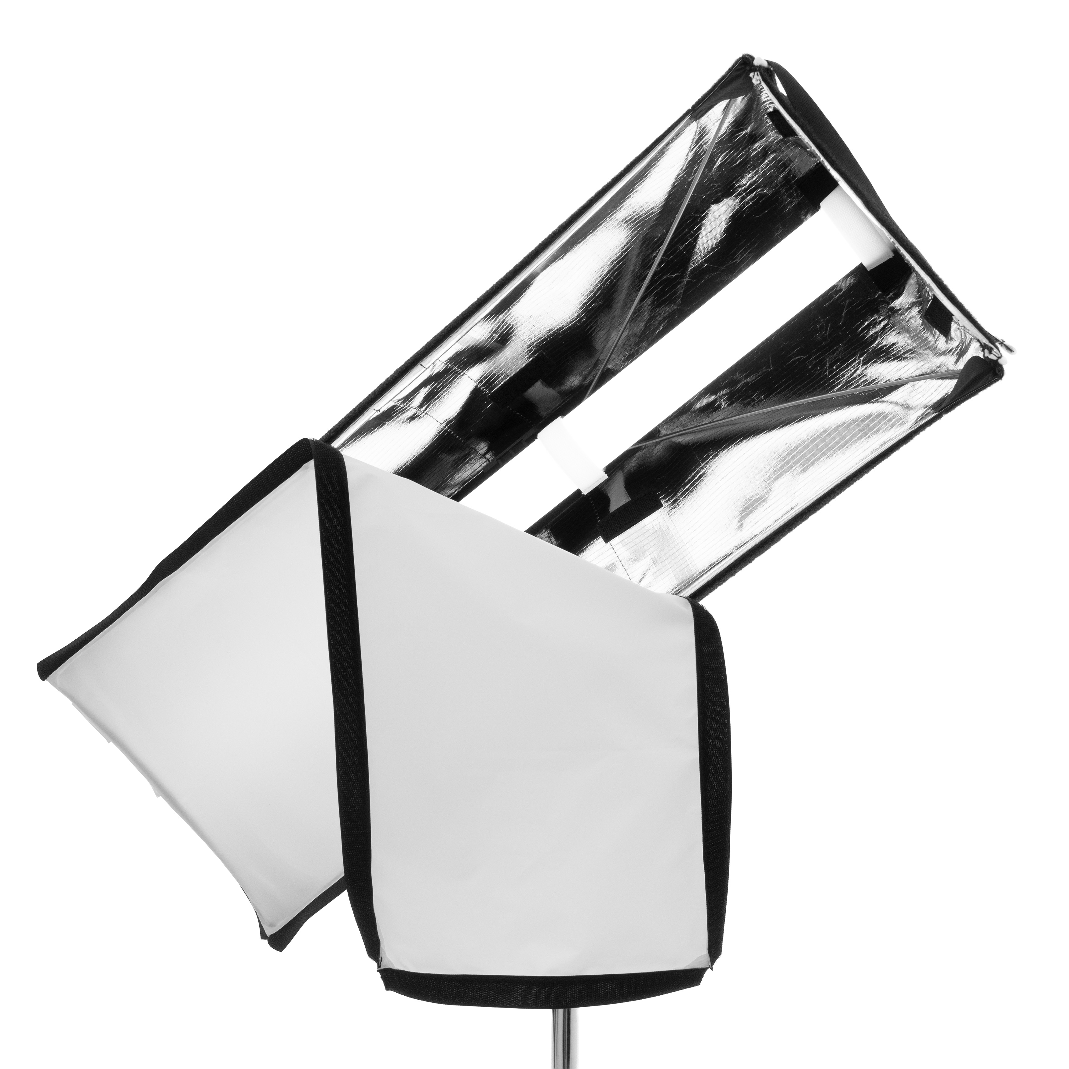 DoPchoice SNAPBAG® für ARRI Omnibar 2