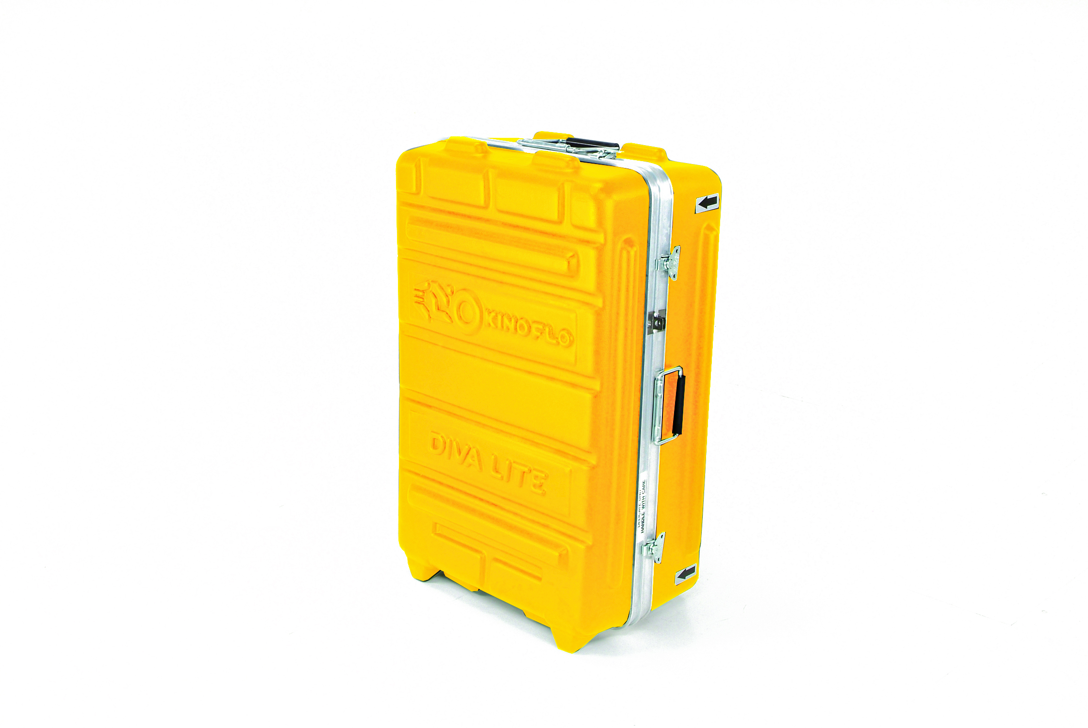 KinoFlo KAS-DL20 Flight Case