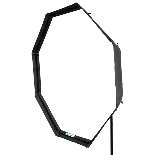 Chimera OCTAPLUS 3  HI HEAT Ø90cm