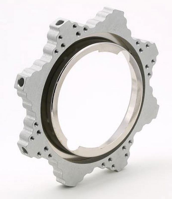 Chimera Speed Ring 2340OP