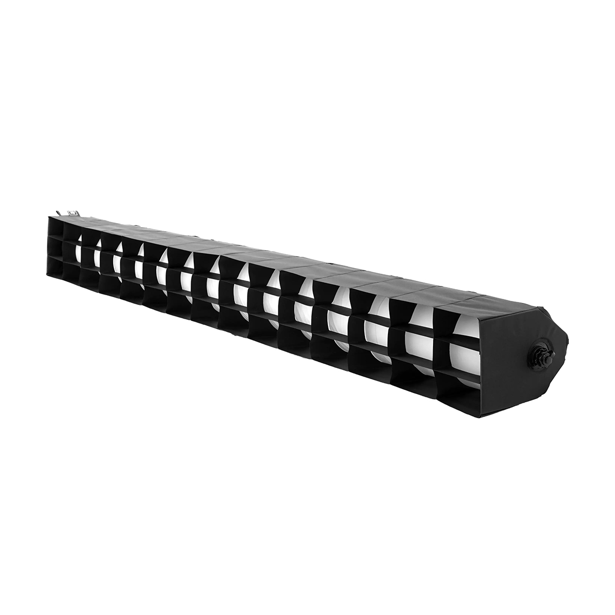 DoPchoice SNAPGRID® 50° für Caligri Airtube 200