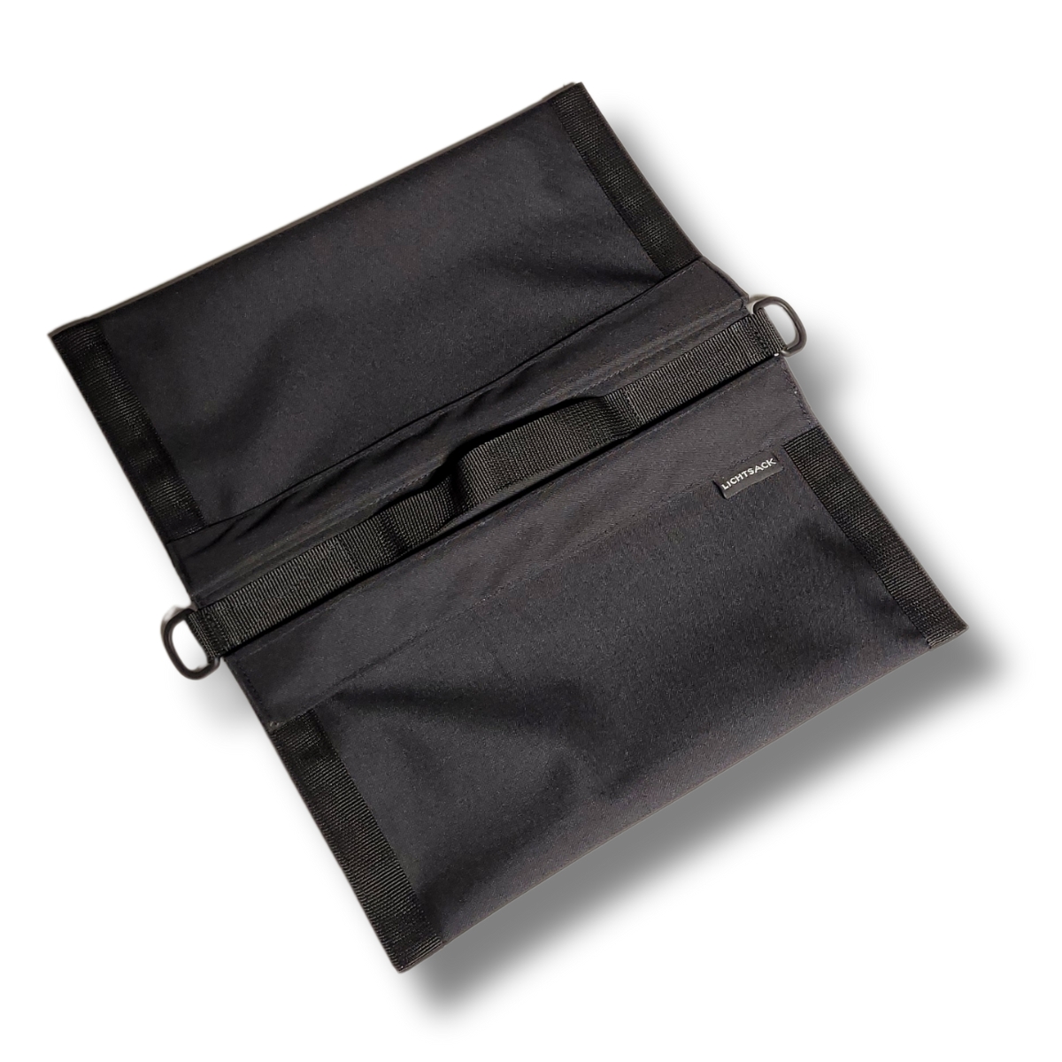 LICHTSACK Sandbag big 12kg (37x22cm) 2