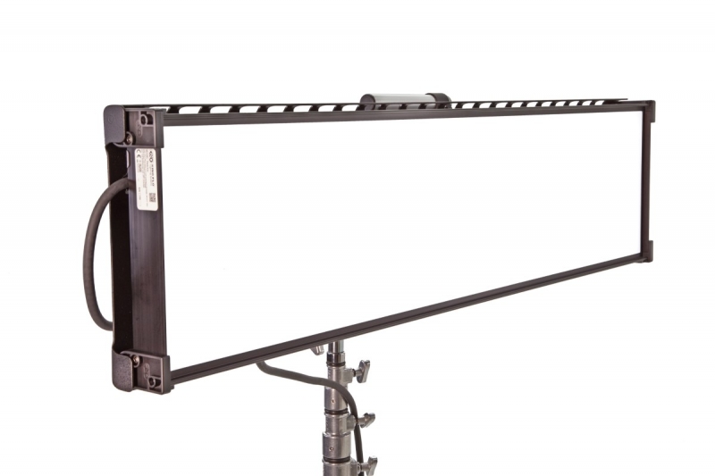 KinoFlo FreeStyle/GT 31 Gaffer Tray 4