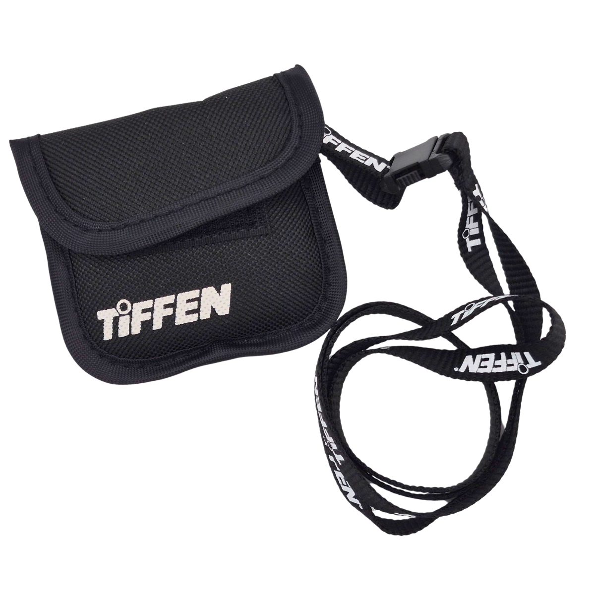Tiffen Viewing Glas ND 2.0 2