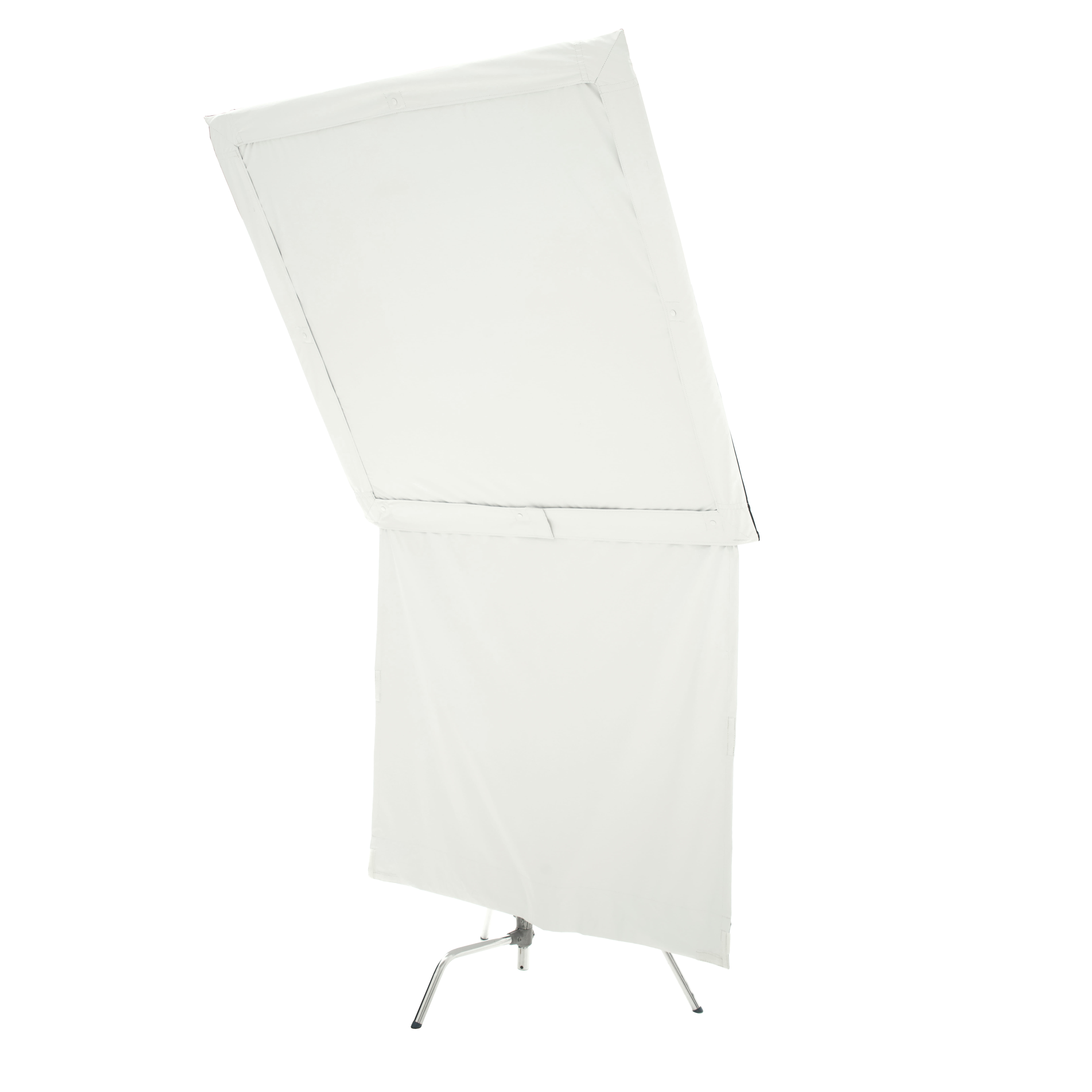 DoPchoice SPILL KILLER 4ft für Butterfly Rahmen 7