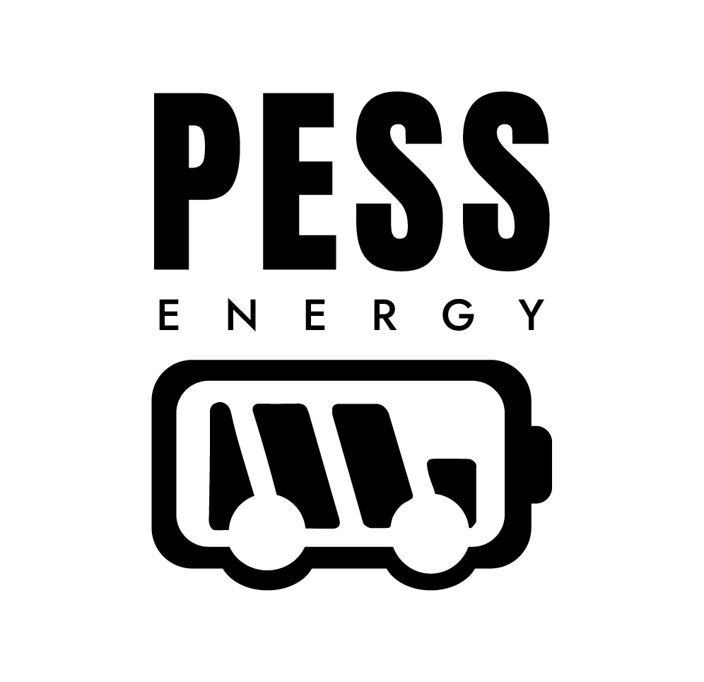 PESS Energy PESS Energy