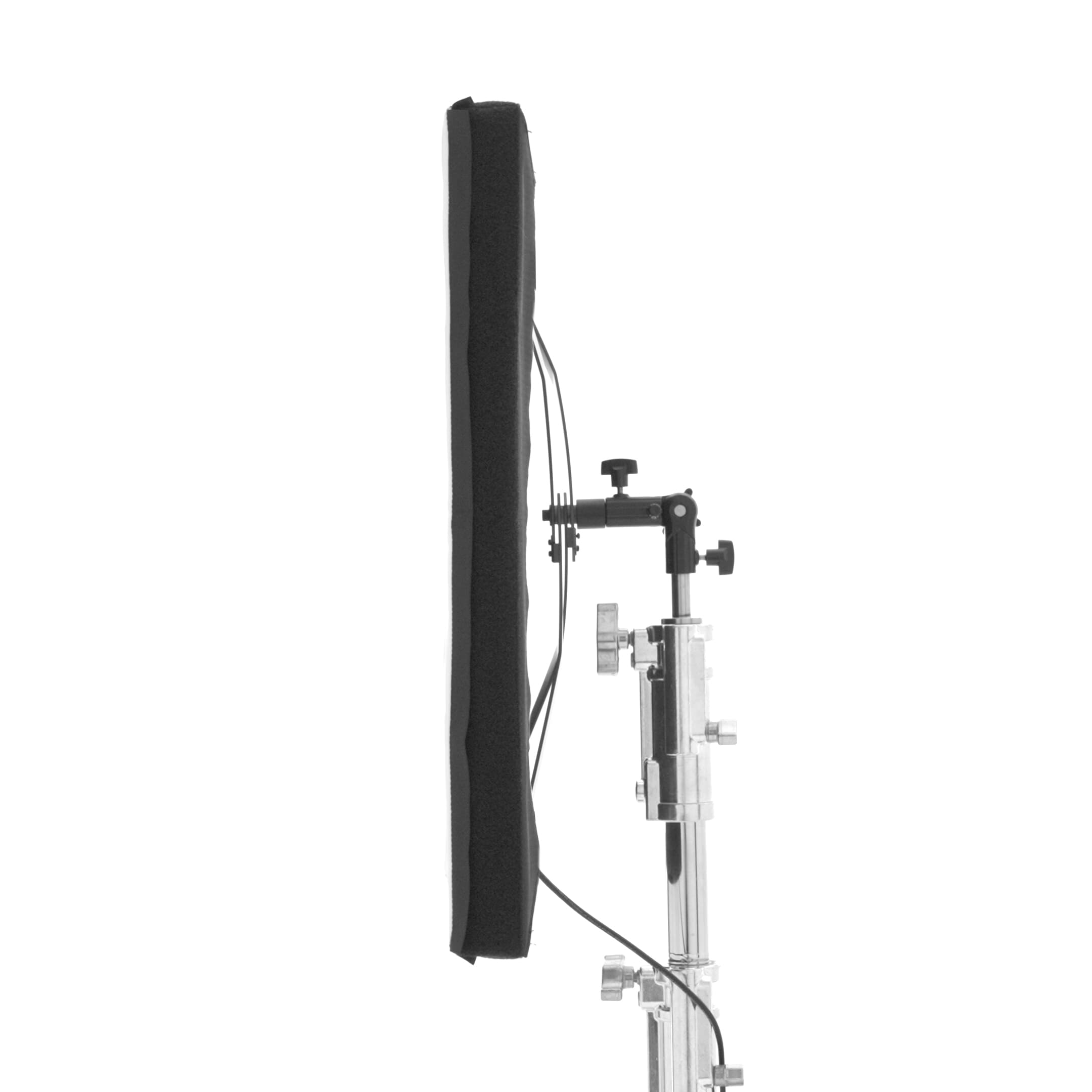 DoPchoice SNAPBOX® für SWIT SL-100P 3