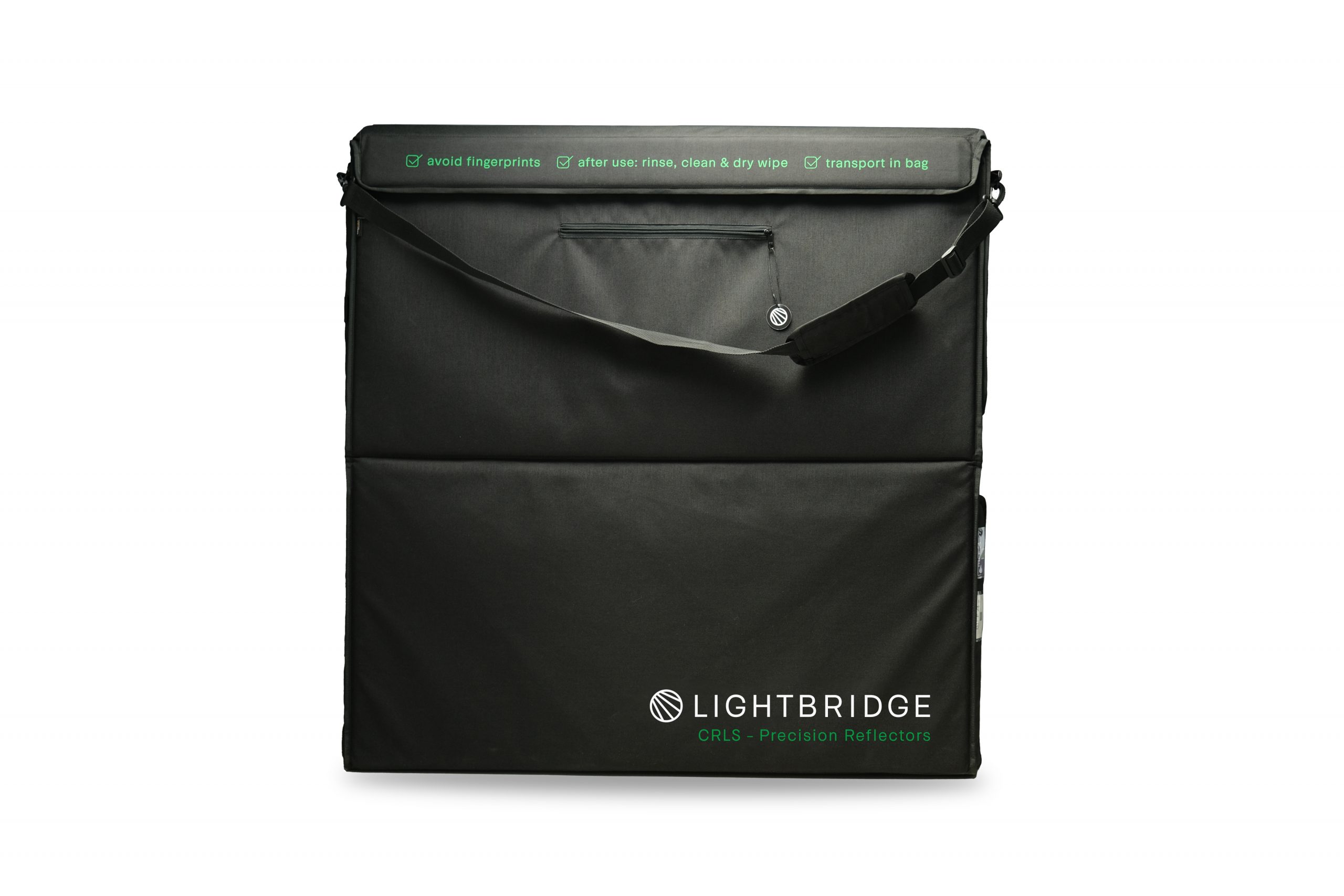 Lightbridge C-100 Speedbag