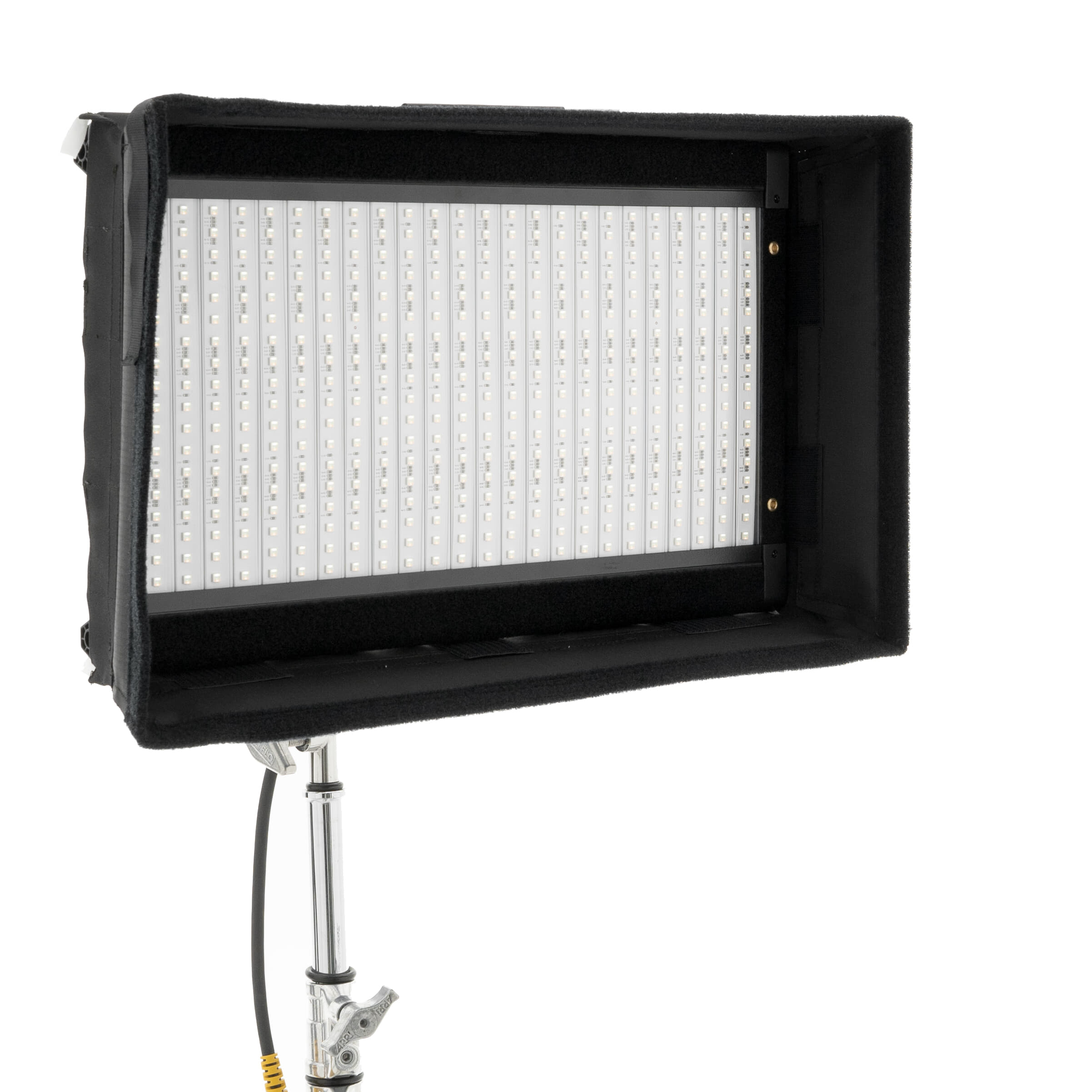 DoPchoice SNAPBOX für Freestyle Air Mini / LiteMat1 und Exalux 2