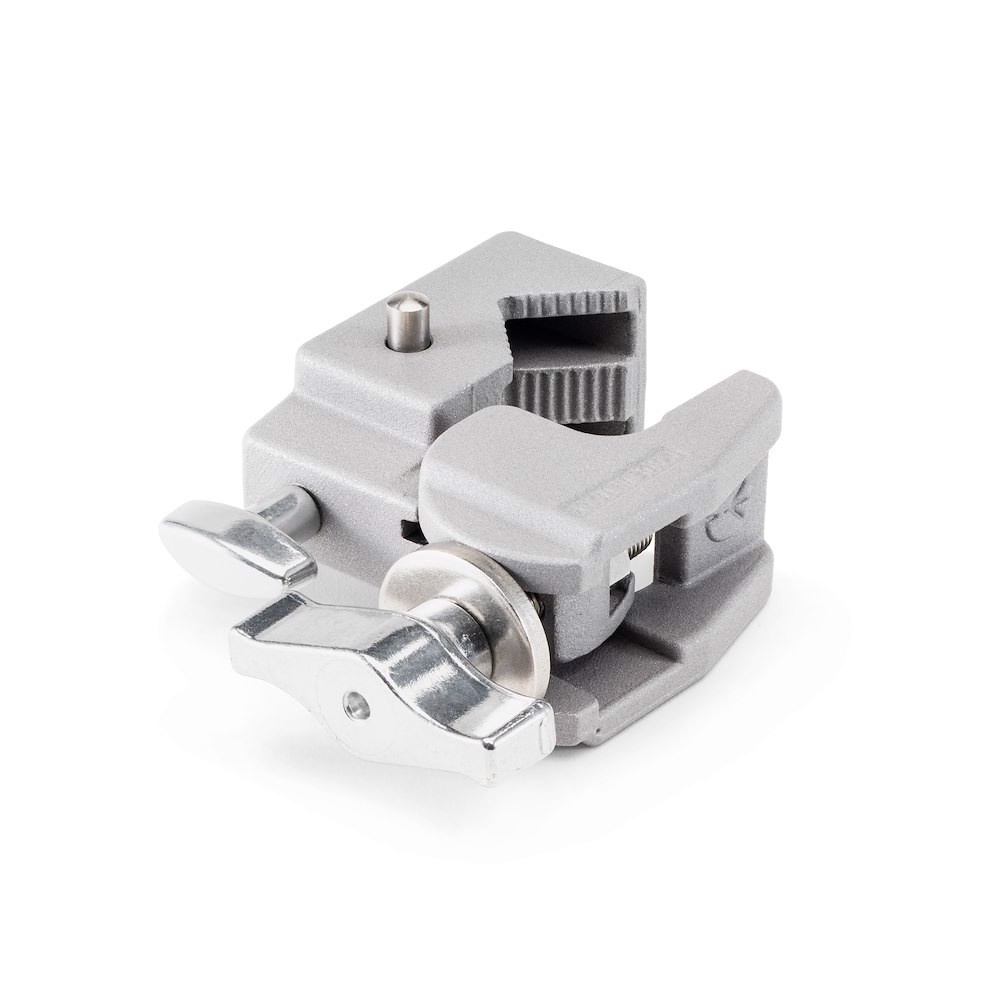 Avenger C1550 Heavy Duty Super Clamp 2