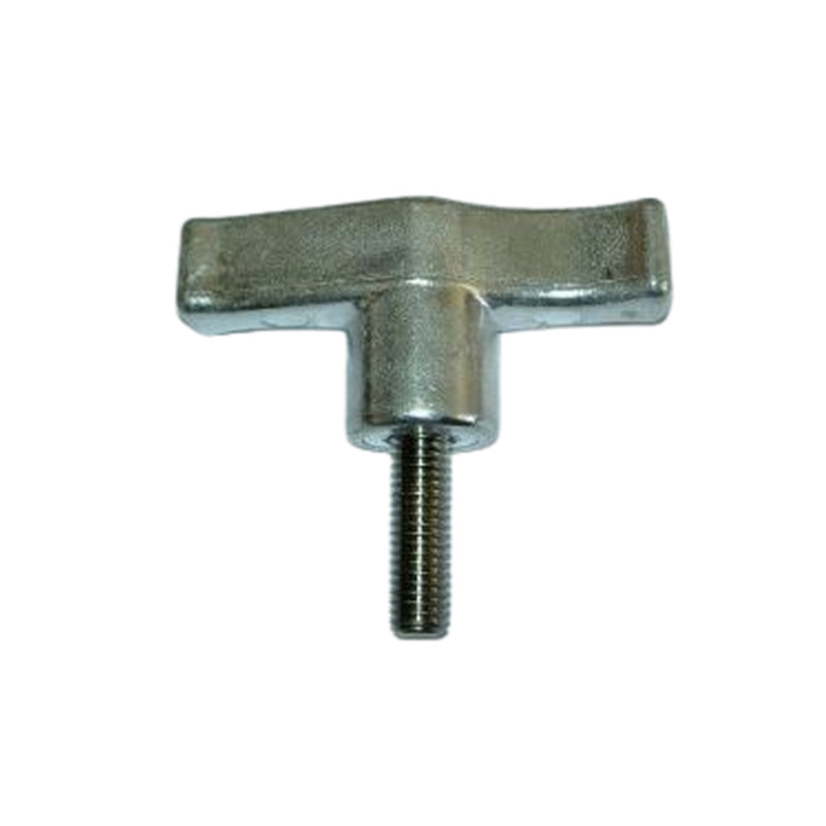 Manfrotto R3,0135