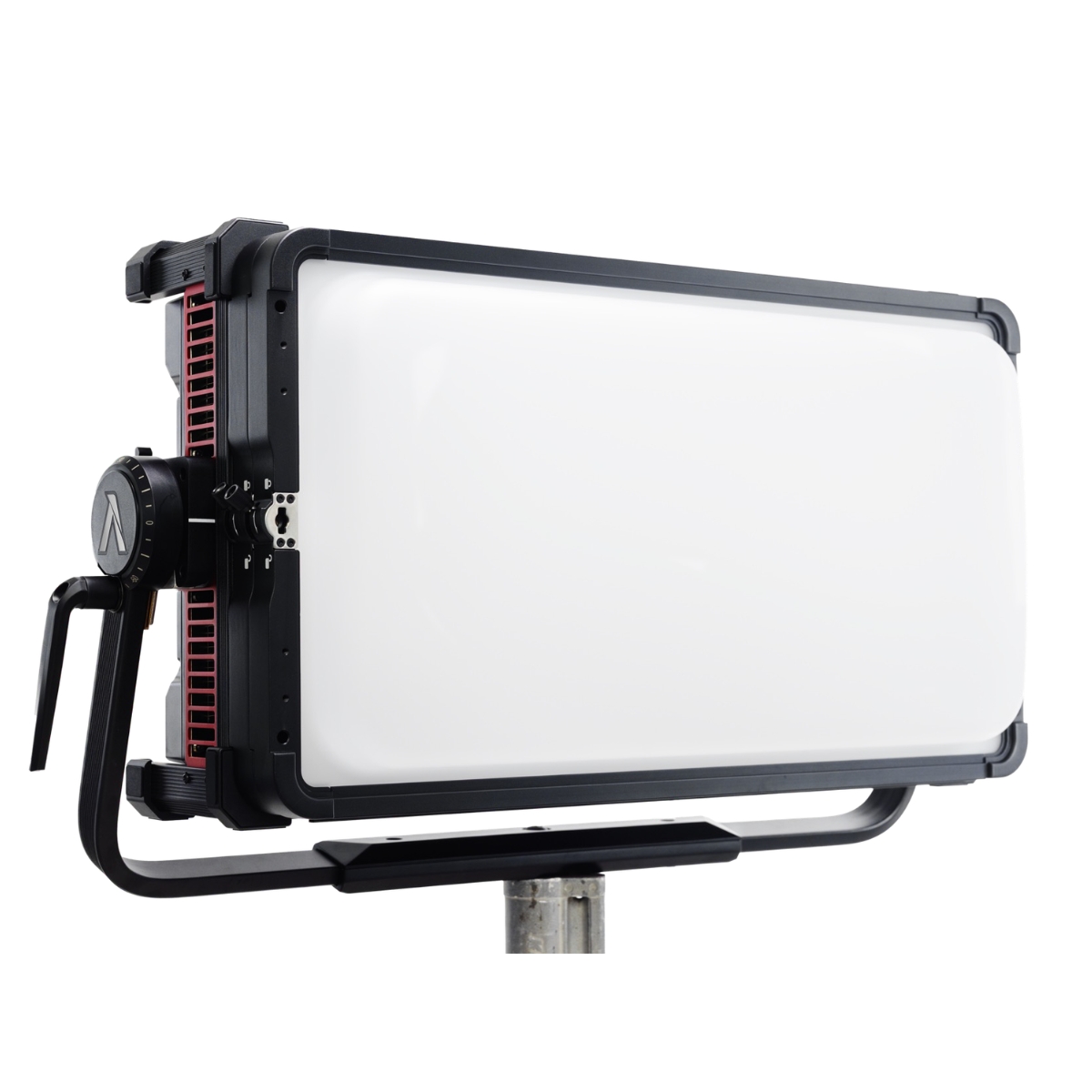 Aputure NOVA II 2x1 Dome Diffuser Aputure NOVA II 2x1 Dome Diffuser