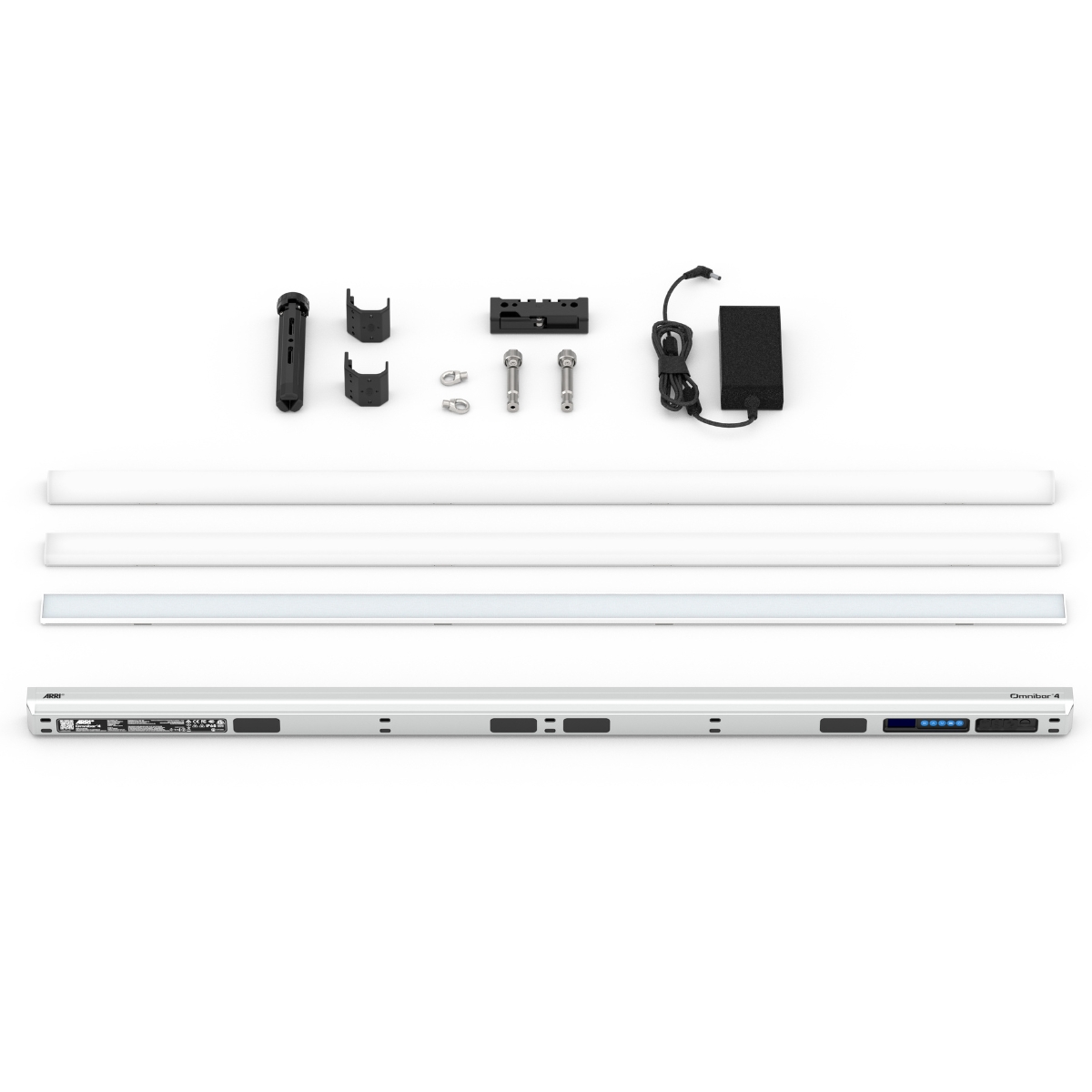 ARRI Omnibar 4 Single Set