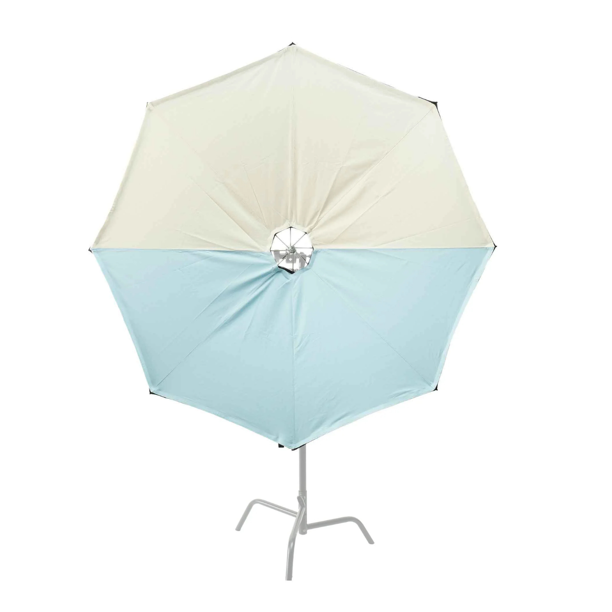 Lightbridge Snapbridge Bundle 5ft