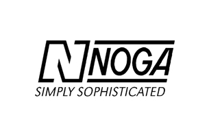 Noga