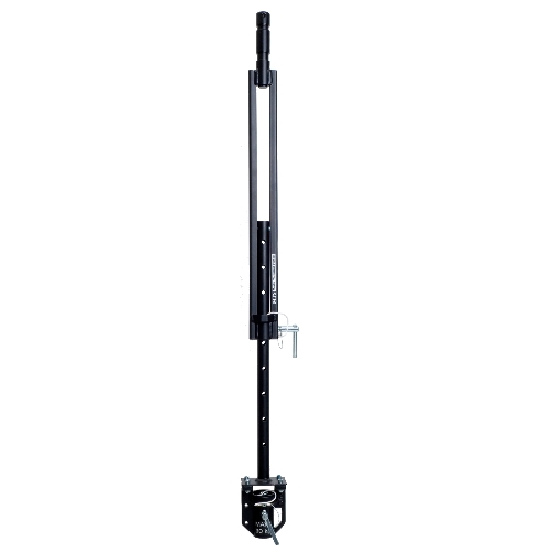MTS DAV120 Droparm 120cm - 210cm  2