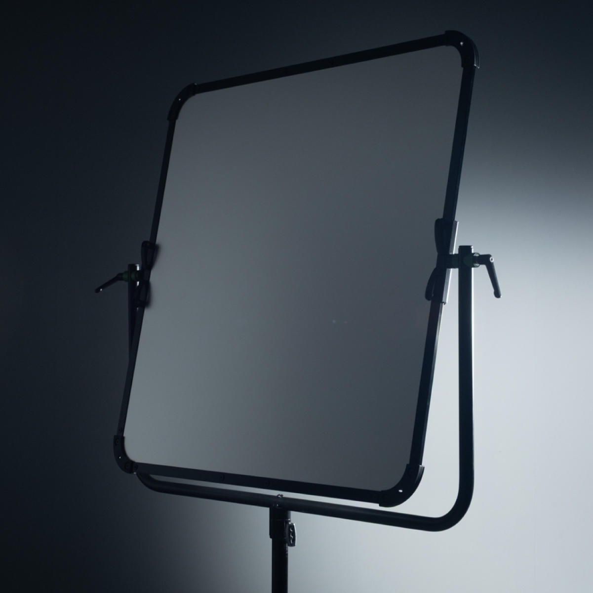 Lightbridge C-100 Kit 3.0 (Gen2) 8