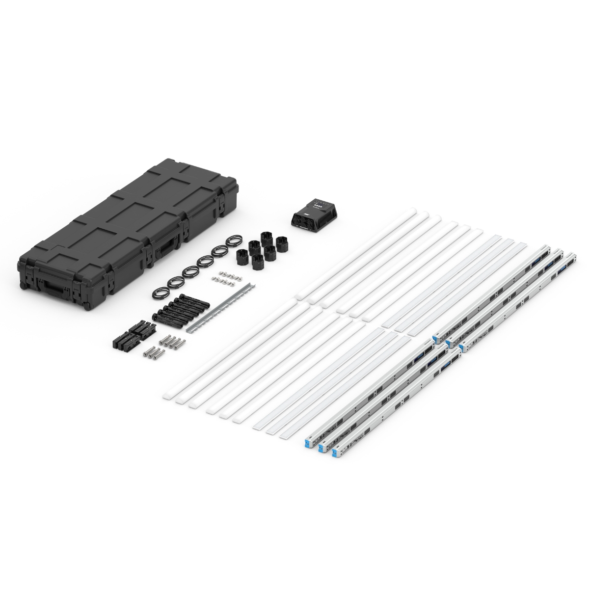 ARRI Omnibar Production Kit
