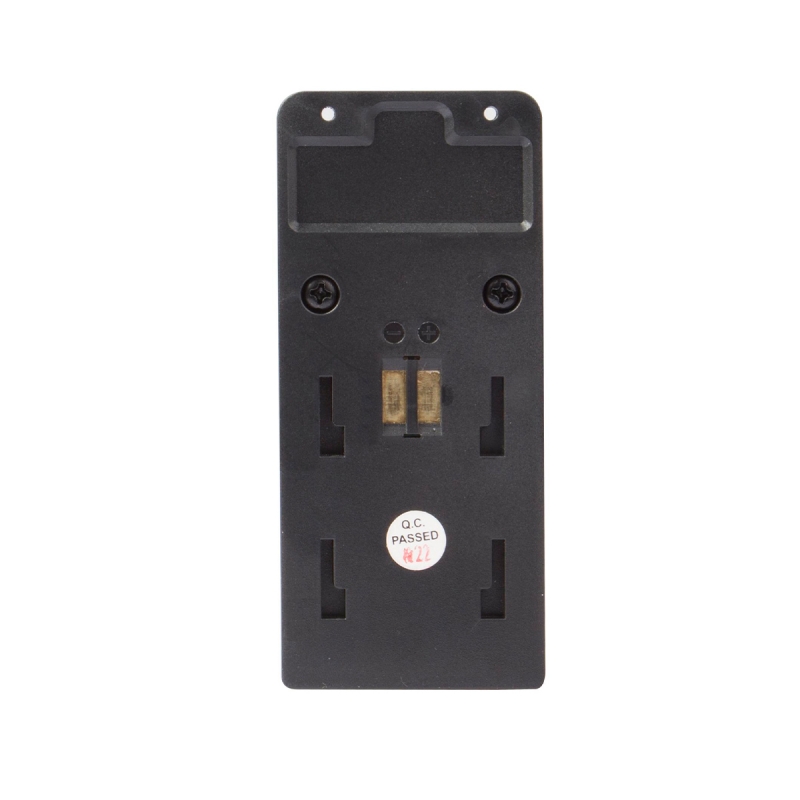 SWIT S-7004U SONY BP-U DV Akku-Montageplatte 2