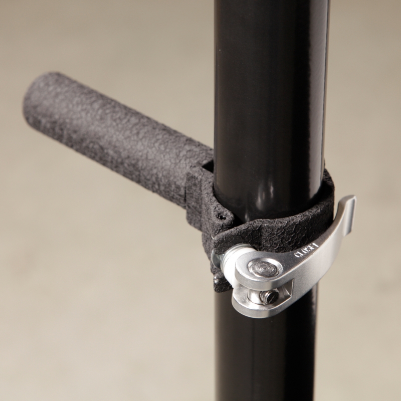 Hil-Tools Zusatzgriff für ARNE HT1 3