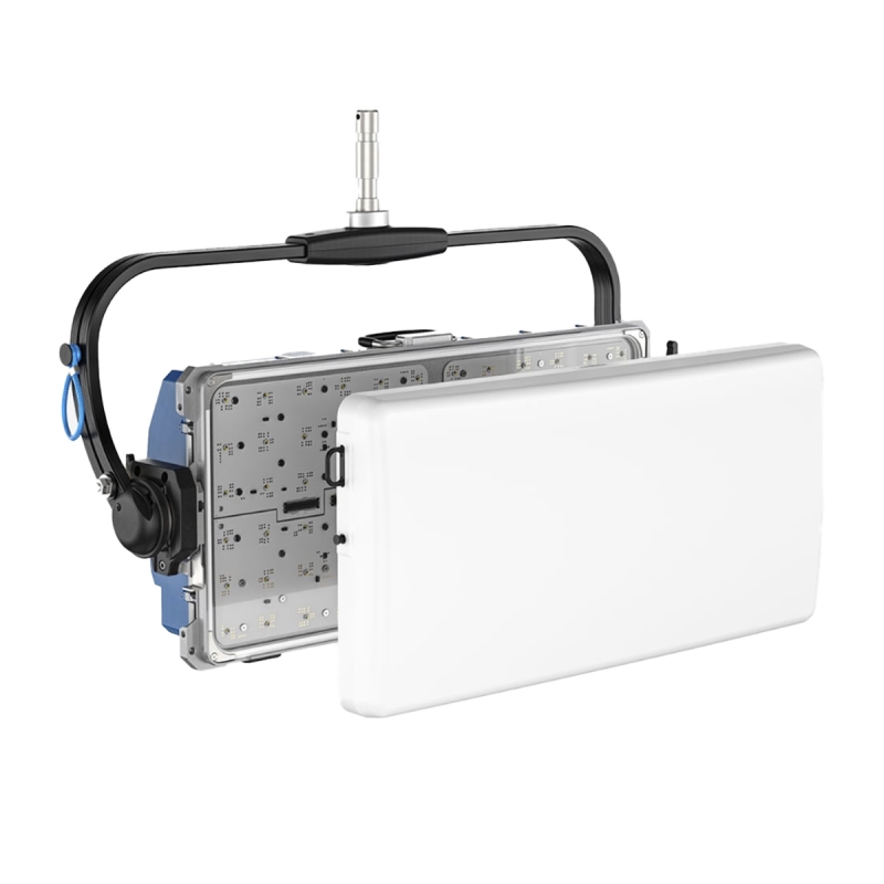 ARRI SkyPanel X21 Soft Light Paket (Schuko)