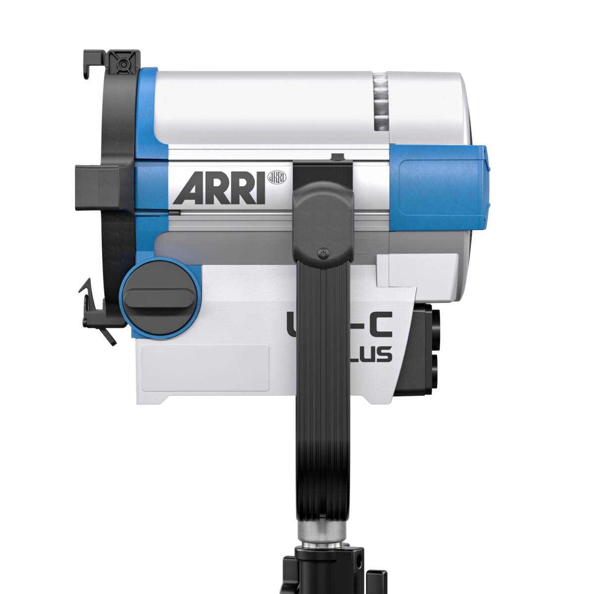 ARRI L5-C Plus P.O., schwarz 5