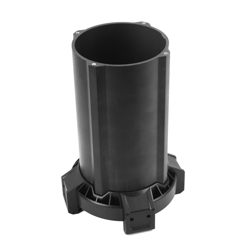 Aputure Optik 36° für Spotlight Mount 2