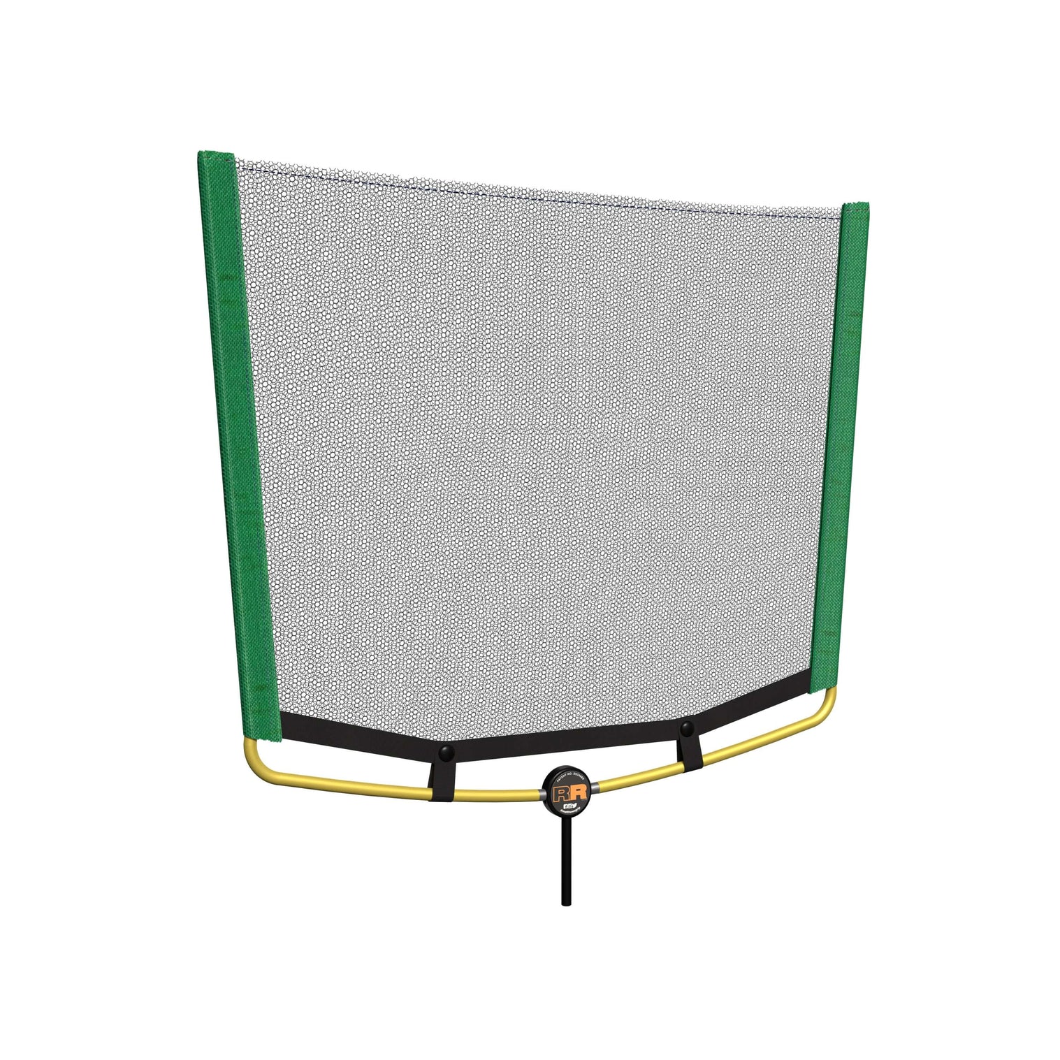 Matthews RoadRags II Kit 24" x 36"