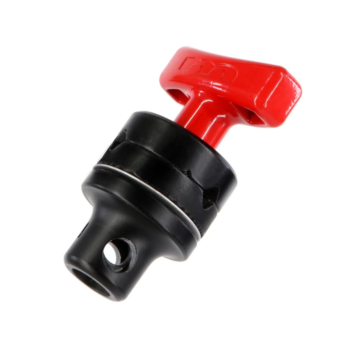 Matthews Freedom Mount 8