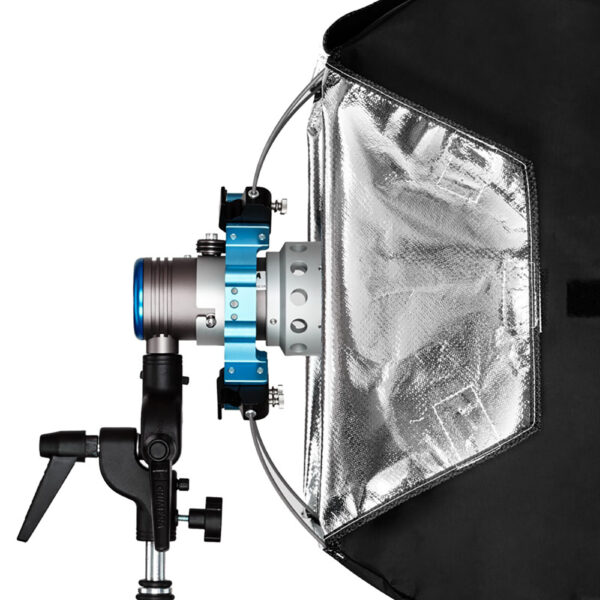 Chimera Video Pro Bank S (60x80cm) 6