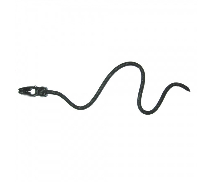 Sunbounce Bungee-Snakes Sunbounce Bungee-Snakes