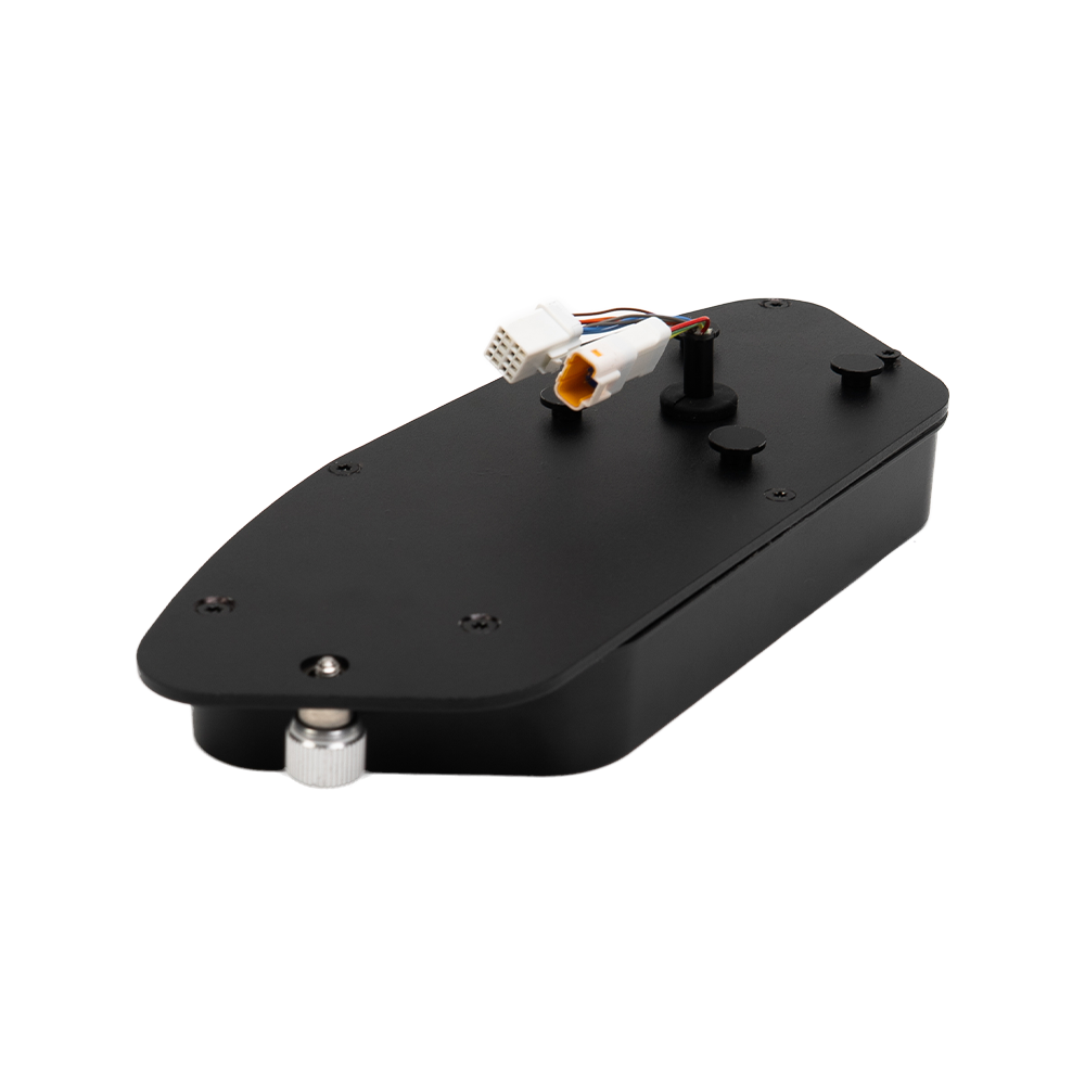 Aputure CF16 Fresnel Manual Fokus Cover 4