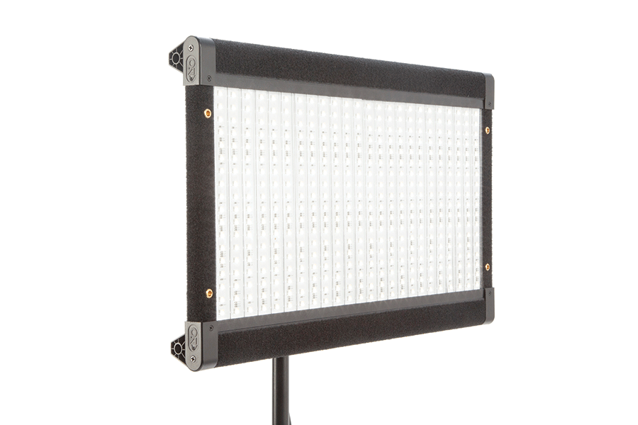 KinoFlo FreeStyle Air Mini LED DMX Kit 2