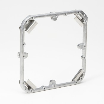 Chimera Speed Ring 9820 Chimera Speed Ring 9820