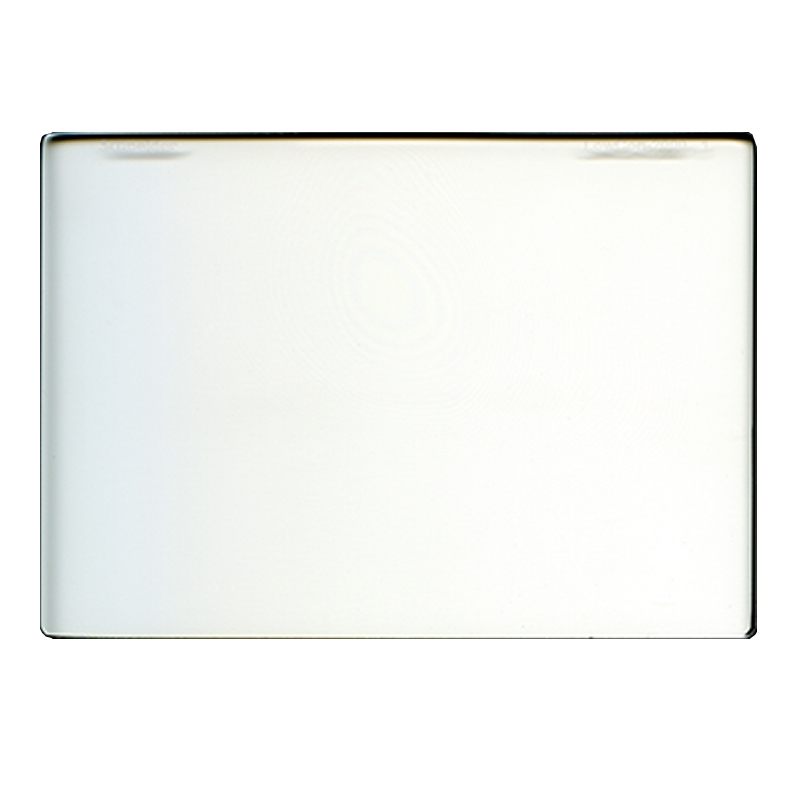 Schneider Optics 4 x 5.65 Lowcon-2000 1/8 Schneider Optics 4 x 5.65 Lowcon-2000 1/8