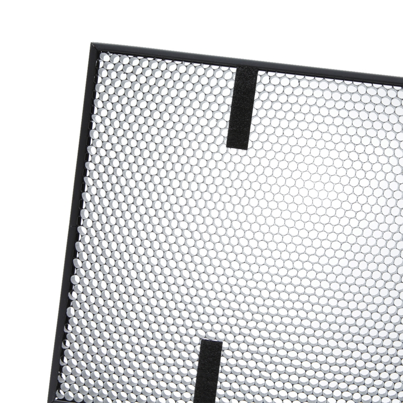 Kino Flo FreeStyle T44 Louver/HP, 90°