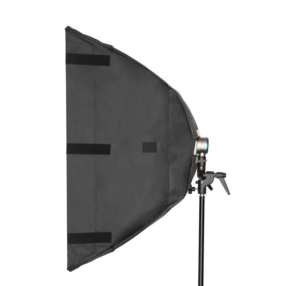 Chimera Video Pro Bank S (60x80cm) 2