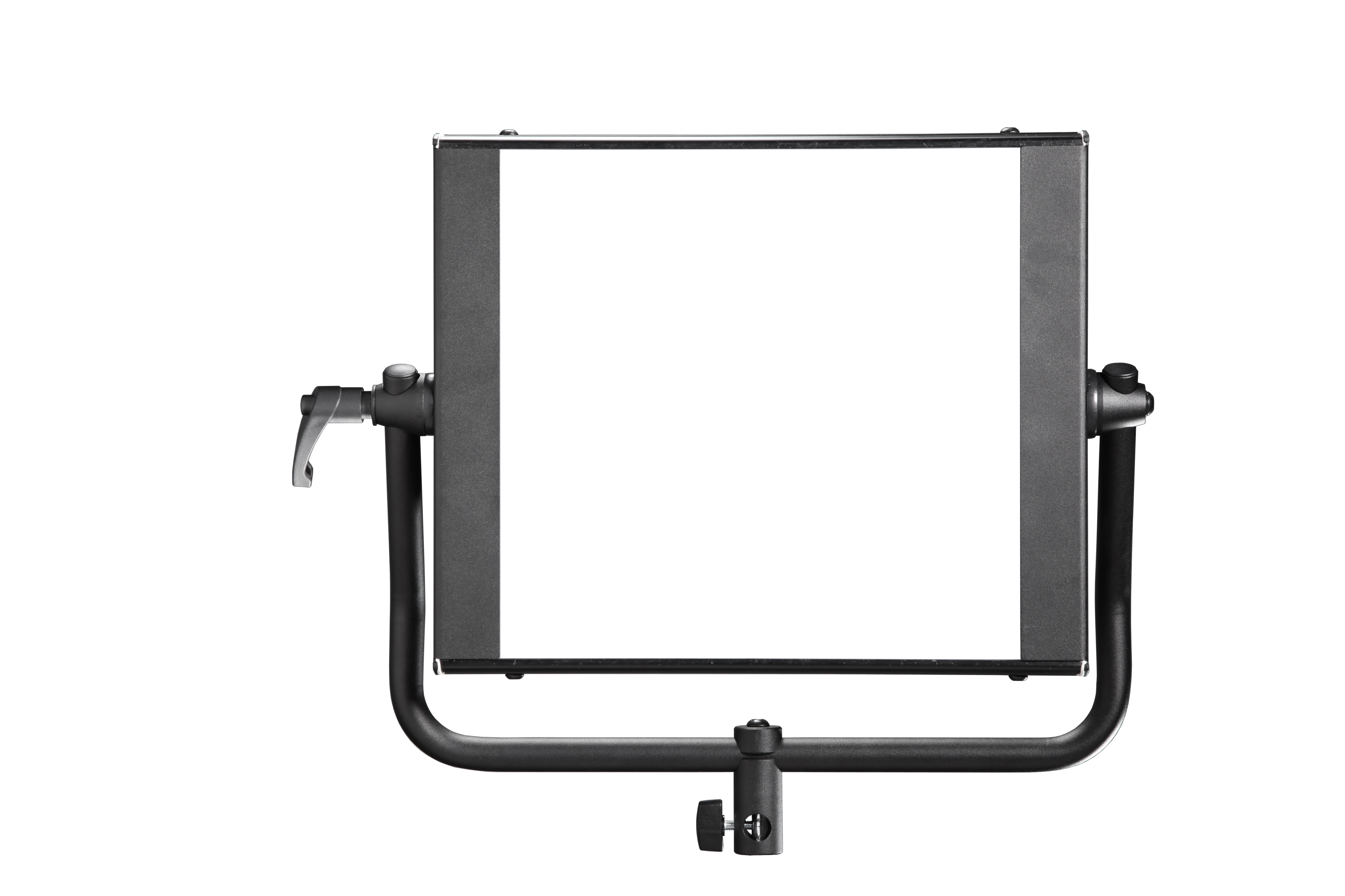 VELVET Light 1 weatherproof LED panel without yoke 2