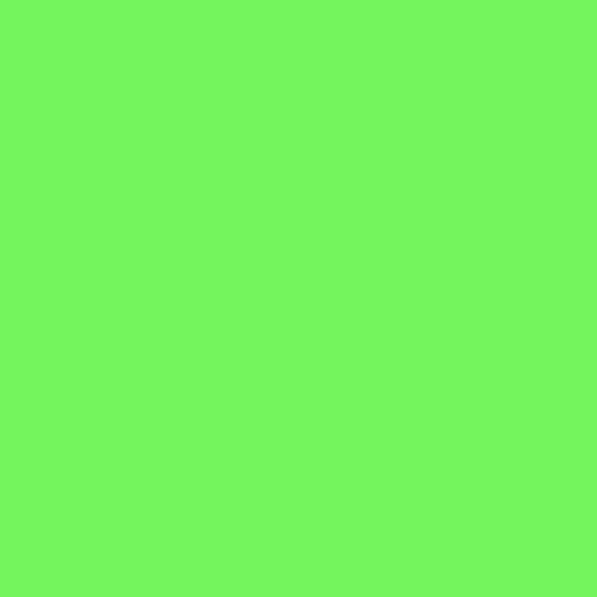 Chris James 122 Parcan Pack Fern Green 2