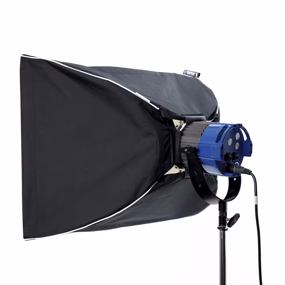 DoPchoice SNAPBAG® für NILA Boxer